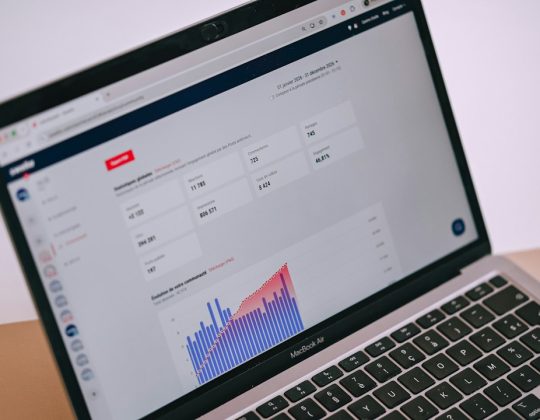 Online Brand Protection Companies: Red Points vs BrandVerity for Protecting Digital Brands