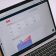 Online Brand Protection Companies: Red Points vs BrandVerity for Protecting Digital Brands