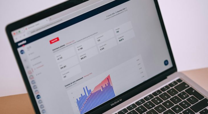 Online Brand Protection Companies: Red Points vs BrandVerity for Protecting Digital Brands