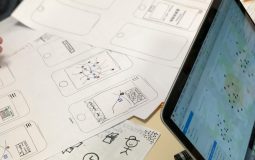 Top 5 Tools for Testing App Ideas Before Development: Maze, Useberry, Figma, Typeform, and UserTesting