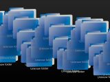 5 Best Alternatives to Mega for Managing Large Downloads: JDownloader, Motrix, and Free Download Manager