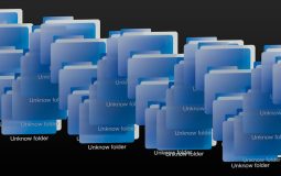 5 Best Alternatives to Mega for Managing Large Downloads: JDownloader, Motrix, and Free Download Manager