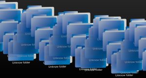 5 Best Alternatives to Mega for Managing Large Downloads: JDownloader, Motrix, and Free Download Manager