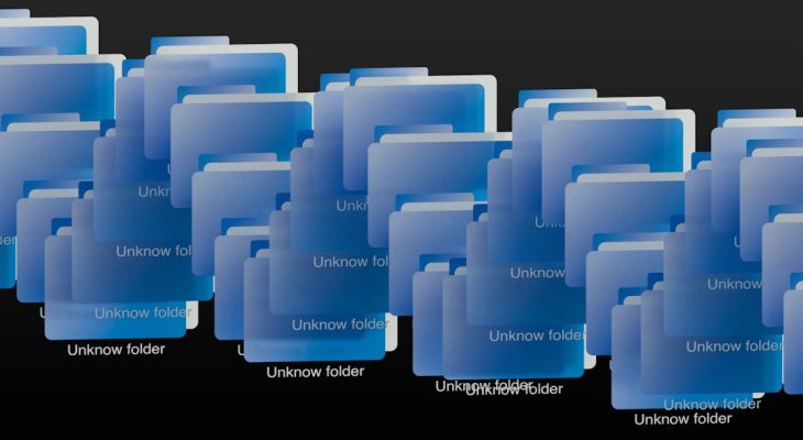 5 Best Alternatives to Mega for Managing Large Downloads: JDownloader, Motrix, and Free Download Manager