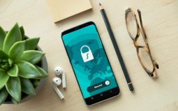 Is Venmo Secure? Security Settings, Scam Risks, and Alternatives Like PayPal and Cash App