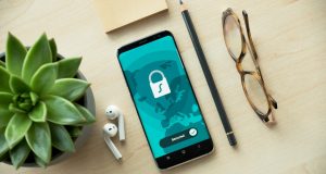 Is Venmo Secure? Security Settings, Scam Risks, and Alternatives Like PayPal and Cash App
