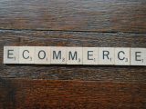How to Choose an Ecommerce Category for Your Consulting Business