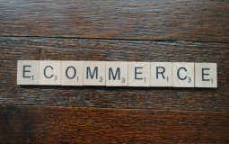 How to Choose an Ecommerce Category for Your Consulting Business