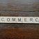 How to Choose an Ecommerce Category for Your Consulting Business
