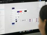 Brand Performance Analysis With Generative AI: Brandwatch vs Talkwalker for AI Brand Analysis