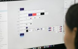Brand Performance Analysis With Generative AI: Brandwatch vs Talkwalker for AI Brand Analysis