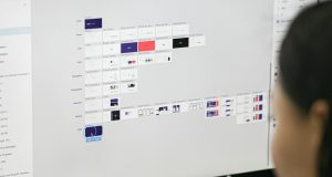 Brand Performance Analysis With Generative AI: Brandwatch vs Talkwalker for AI Brand Analysis