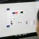 Brand Performance Analysis With Generative AI: Brandwatch vs Talkwalker for AI Brand Analysis