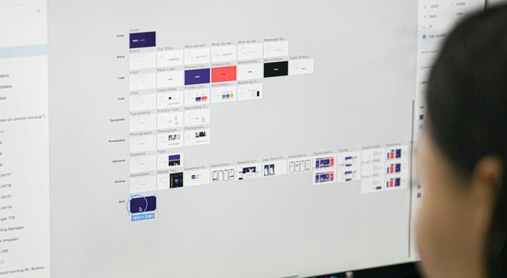 Brand Performance Analysis With Generative AI: Brandwatch vs Talkwalker for AI Brand Analysis