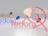 Nerwey: Meaning, Origin, and Online Presence