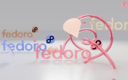 Nerwey: Meaning, Origin, and Online Presence