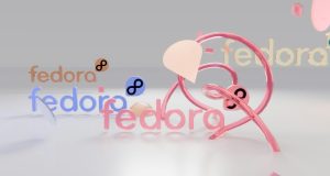 Nerwey: Meaning, Origin, and Online Presence
