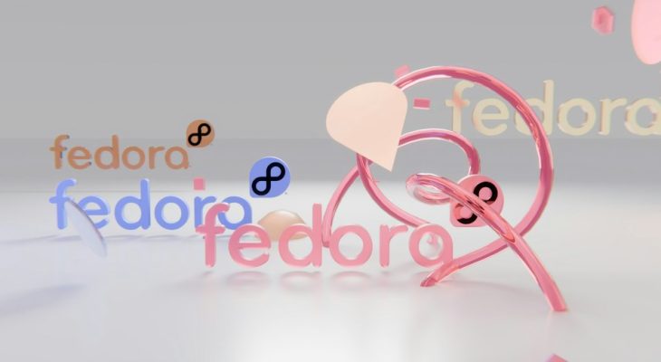 Nerwey: Meaning, Origin, and Online Presence