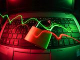 Secure DNS: Cloudflare vs Cisco Umbrella for Protecting DNS Traffic