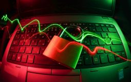 Secure DNS: Cloudflare vs Cisco Umbrella for Protecting DNS Traffic