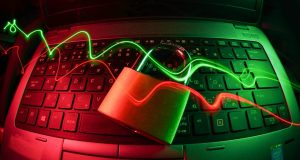 Secure DNS: Cloudflare vs Cisco Umbrella for Protecting DNS Traffic