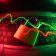 Secure DNS: Cloudflare vs Cisco Umbrella for Protecting DNS Traffic
