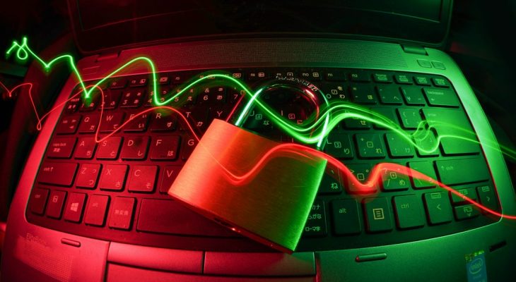 Secure DNS: Cloudflare vs Cisco Umbrella for Protecting DNS Traffic
