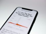 Zelle App Availability: Is There a Standalone App for Android and iOS?