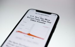 Zelle App Availability: Is There a Standalone App for Android and iOS?