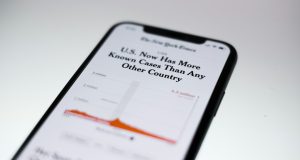 Zelle App Availability: Is There a Standalone App for Android and iOS?
