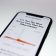 Zelle App Availability: Is There a Standalone App for Android and iOS?