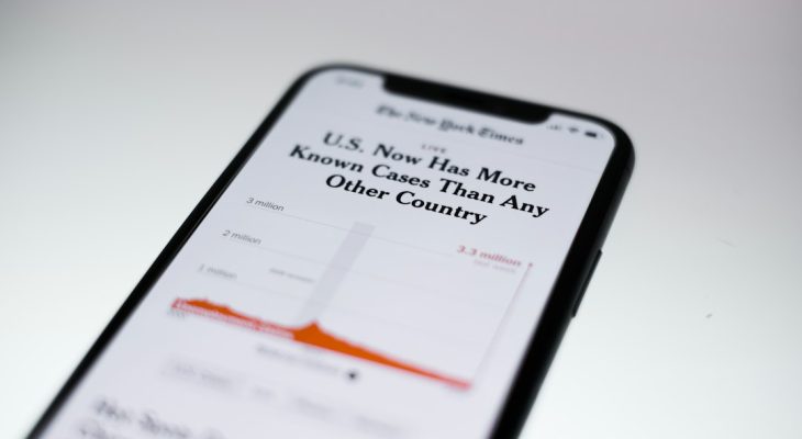 Zelle App Availability: Is There a Standalone App for Android and iOS?