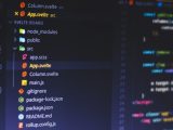 Core WordPress Files: WordPress Core vs WordPress Plugins for Understanding Website Architecture