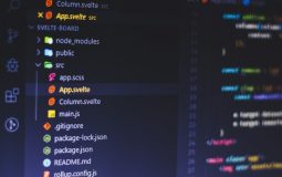 Core WordPress Files: WordPress Core vs WordPress Plugins for Understanding Website Architecture