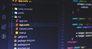 Core WordPress Files: WordPress Core vs WordPress Plugins for Understanding Website Architecture