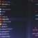 Core WordPress Files: WordPress Core vs WordPress Plugins for Understanding Website Architecture