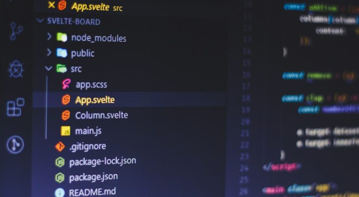 Core WordPress Files: WordPress Core vs WordPress Plugins for Understanding Website Architecture