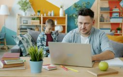 How to Create a Free Virtual Machine with VirtualBox, VMware Workstation, and QEMU
