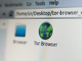 Privacy Badger vs AdGuard Browser Extension vs Disconnect: Which Privacy Tool Blocks Trackers Best?