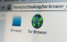Privacy Badger vs AdGuard Browser Extension vs Disconnect: Which Privacy Tool Blocks Trackers Best?