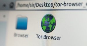 Privacy Badger vs AdGuard Browser Extension vs Disconnect: Which Privacy Tool Blocks Trackers Best?