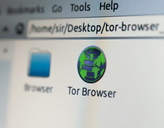 Privacy Badger vs AdGuard Browser Extension vs Disconnect: Which Privacy Tool Blocks Trackers Best?