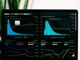 Mimshacks: Website Overview and Alternatives