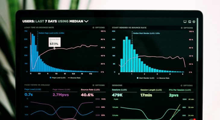 Mimshacks: Website Overview and Alternatives