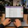 Data Cleansing and Enrichment: OpenRefine vs. Clay for Improving CRM Data Quality