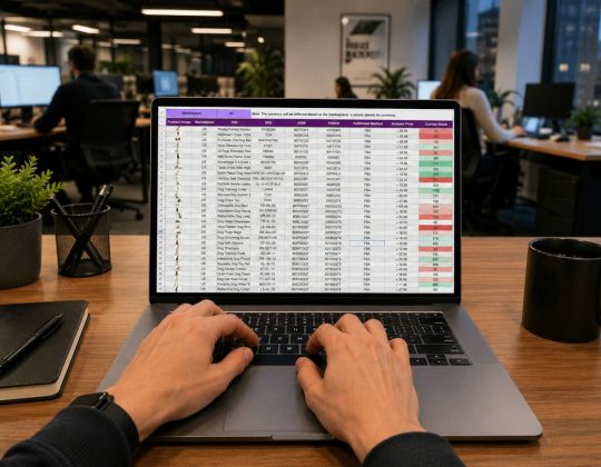 StartupBooted: Business Resources, Tools, and Company Overview