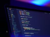 How to Hire a Laravel Development Company for Custom Web Projects
