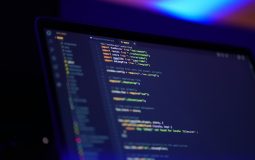 How to Hire a Laravel Development Company for Custom Web Projects