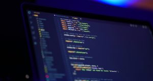 How to Hire a Laravel Development Company for Custom Web Projects