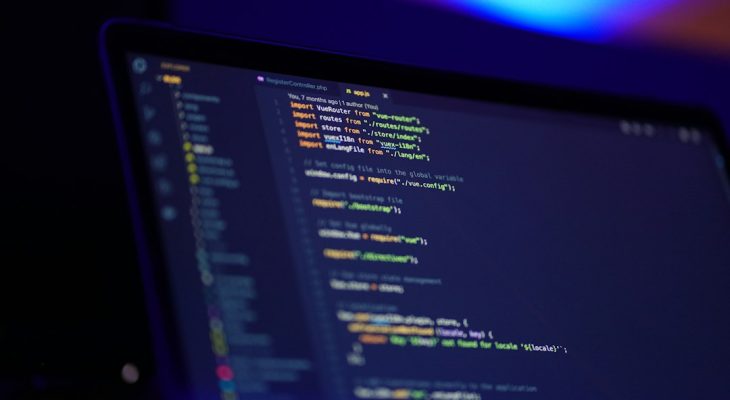 How to Hire a Laravel Development Company for Custom Web Projects